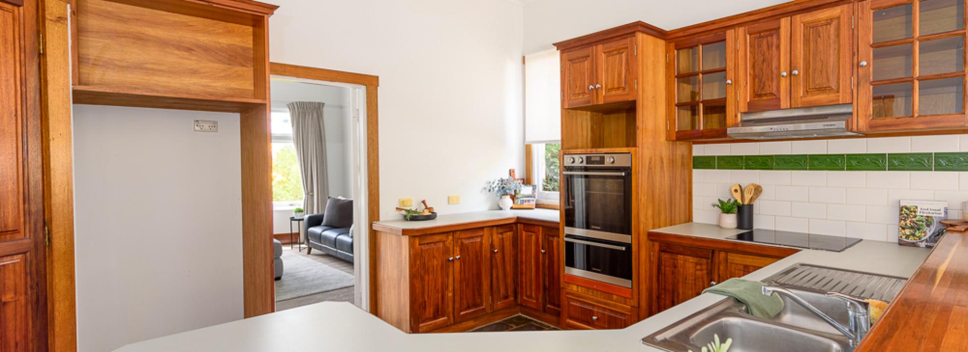 For Sale | East Launceston | Rae Smith | Flanagan Residential