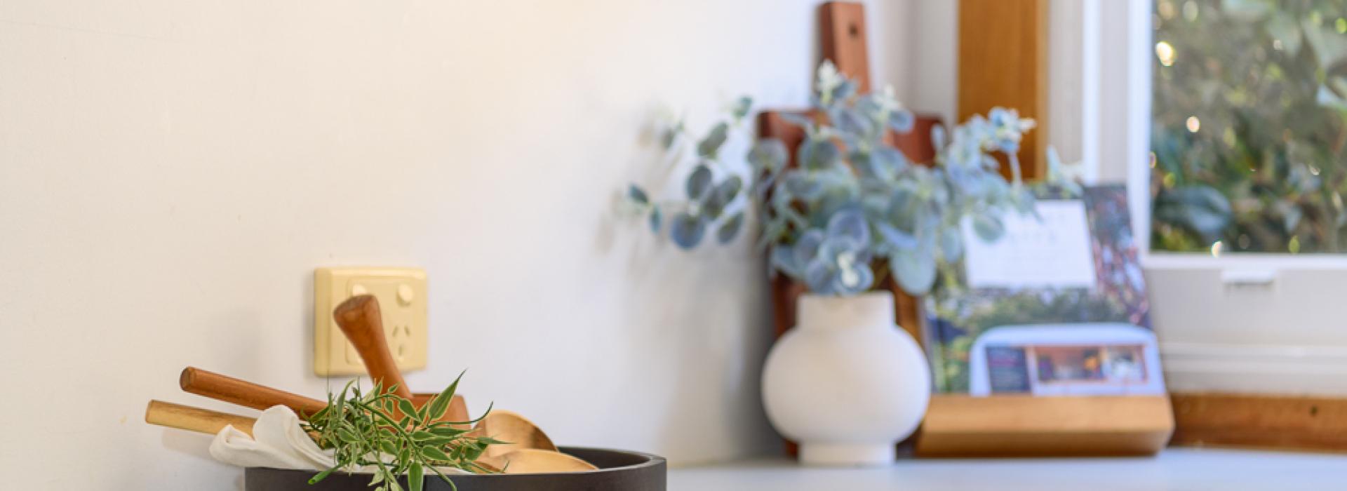 For Sale | East Launceston | Rae Smith | Flanagan Residential