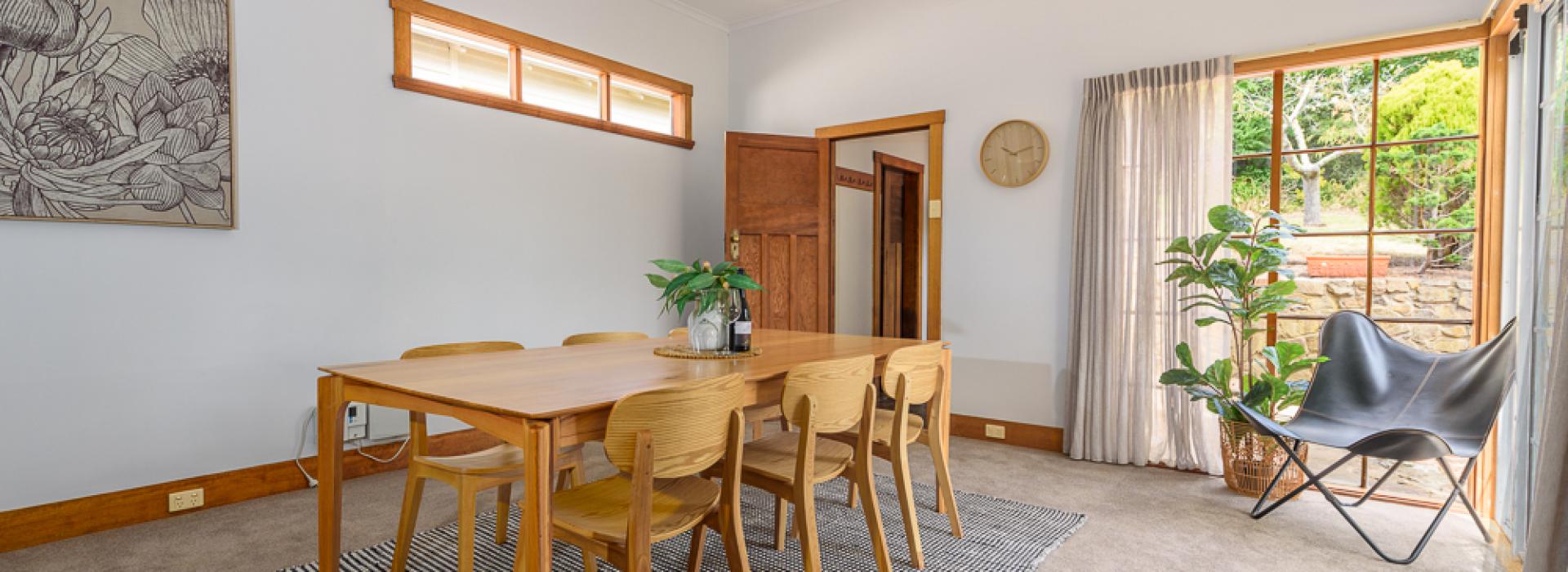 For Sale | East Launceston | Rae Smith | Flanagan Residential