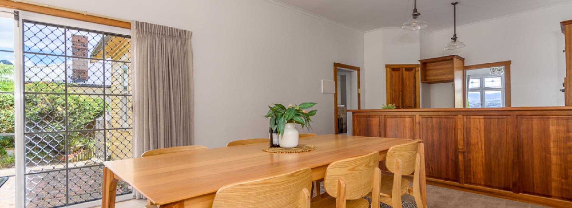 For Sale | East Launceston | Rae Smith | Flanagan Residential
