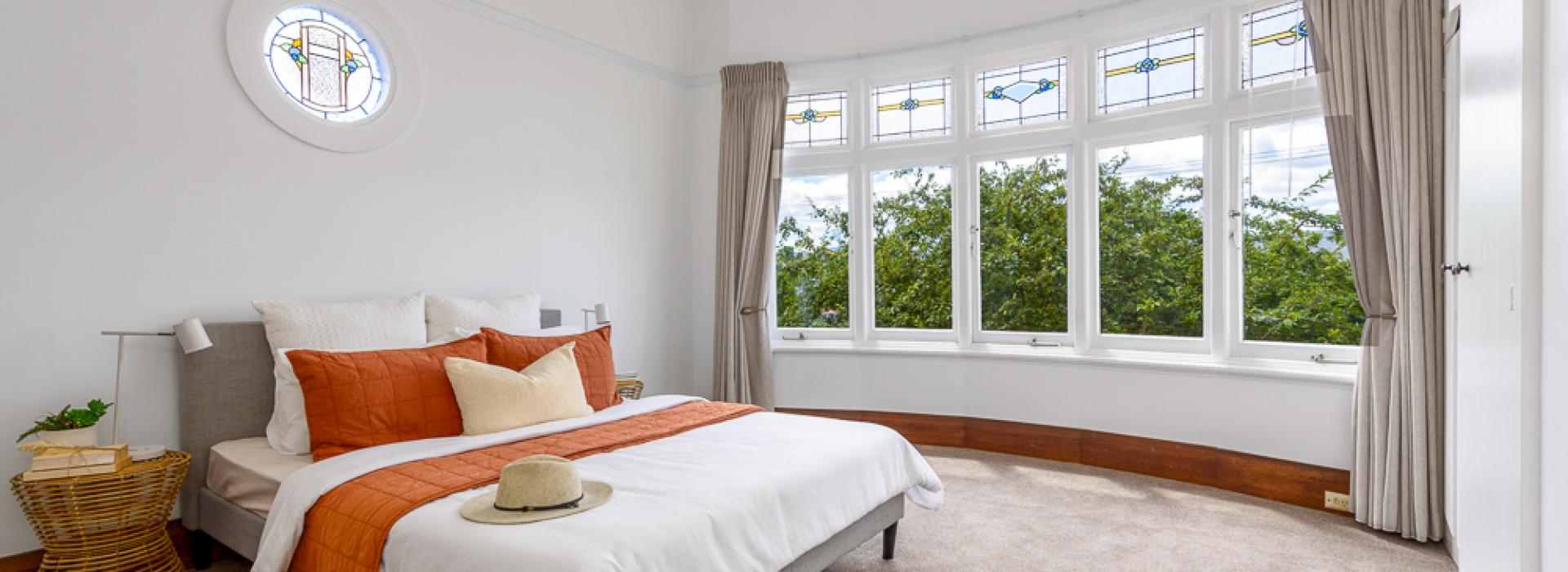 For Sale | East Launceston | Rae Smith | Flanagan Residential