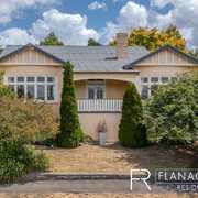 Professional, honest, hard working