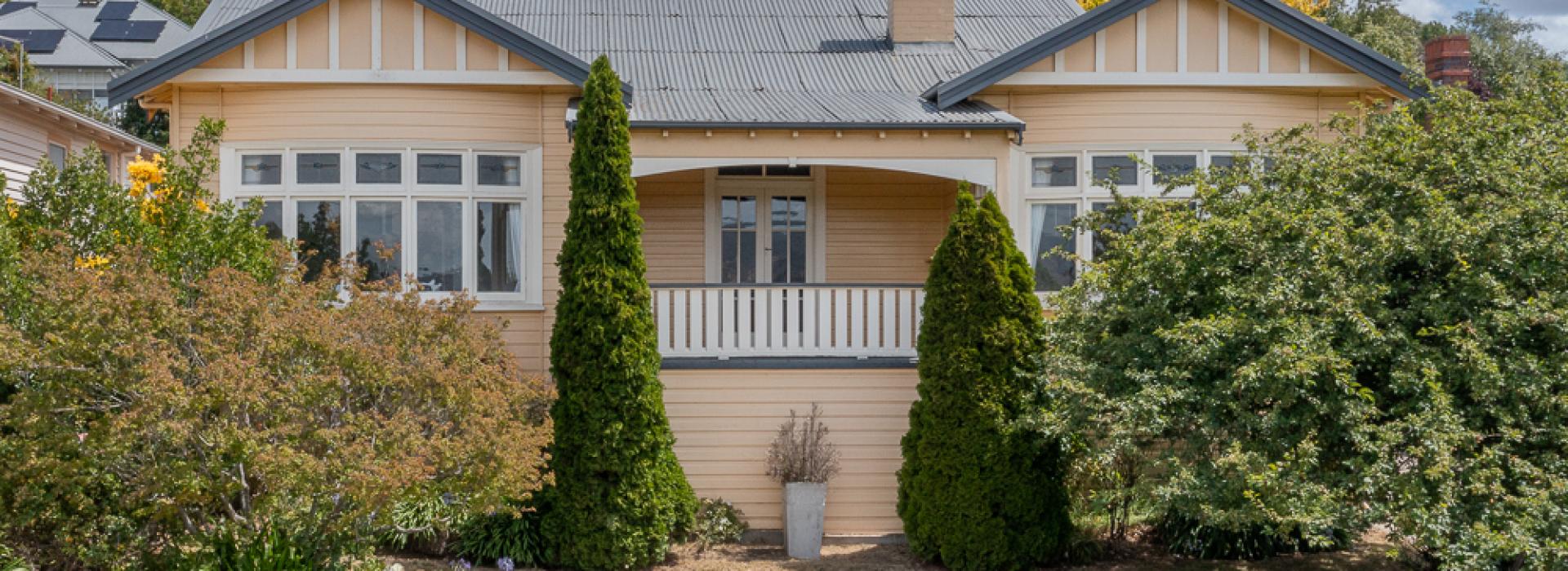 For Sale | East Launceston | Rae Smith | Flanagan Residential