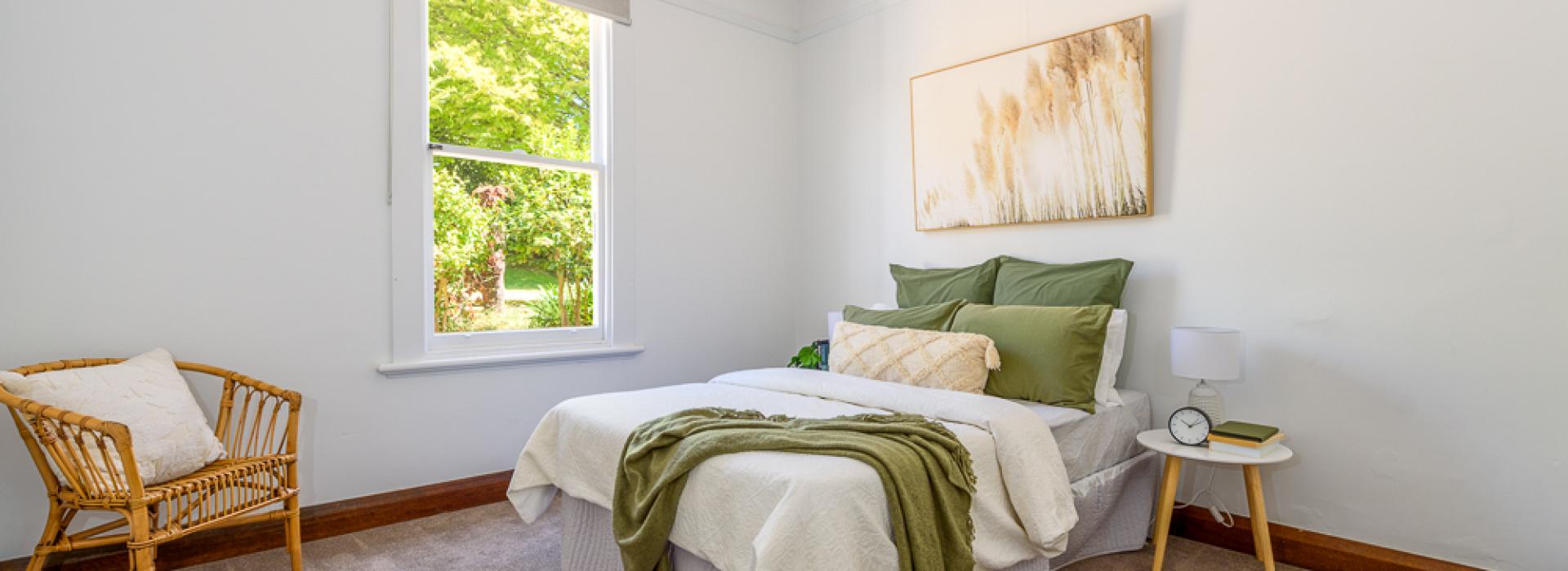 For Sale | East Launceston | Rae Smith | Flanagan Residential