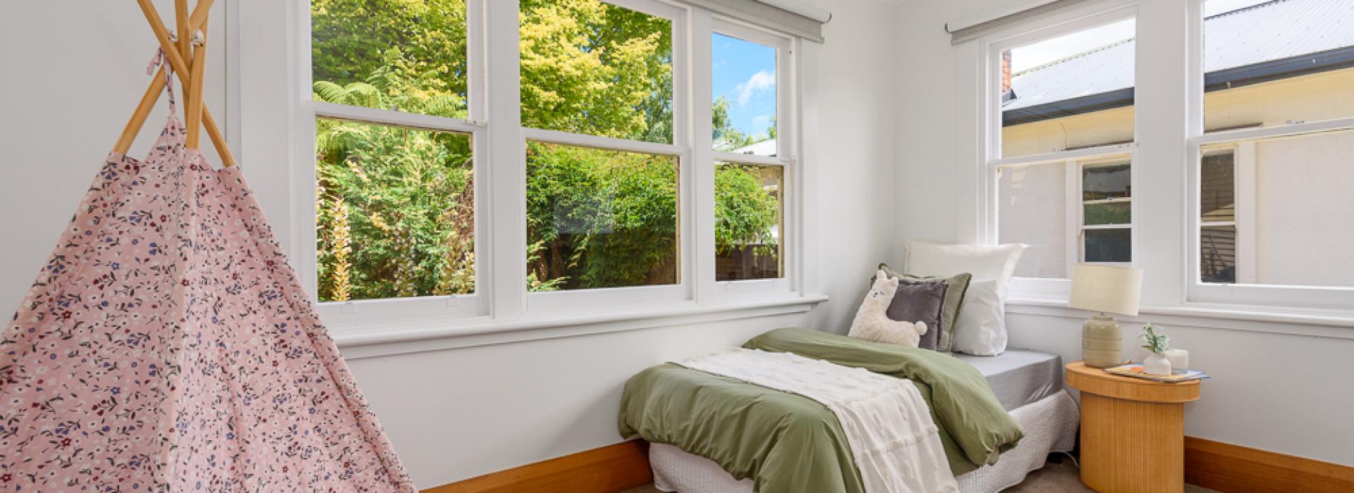 For Sale | East Launceston | Rae Smith | Flanagan Residential