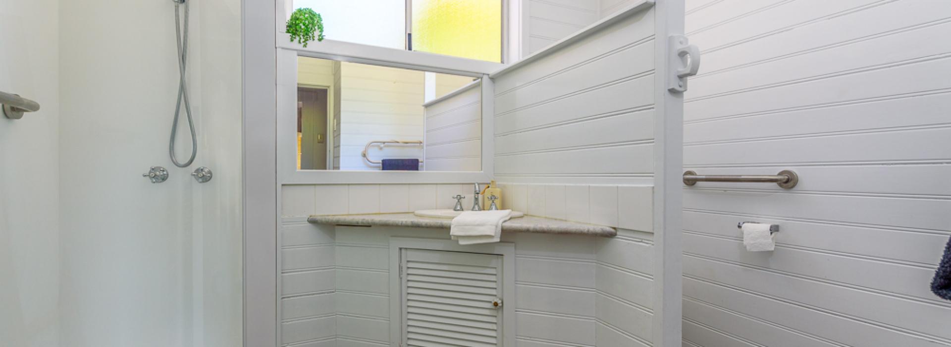 For Sale | East Launceston | Rae Smith | Flanagan Residential