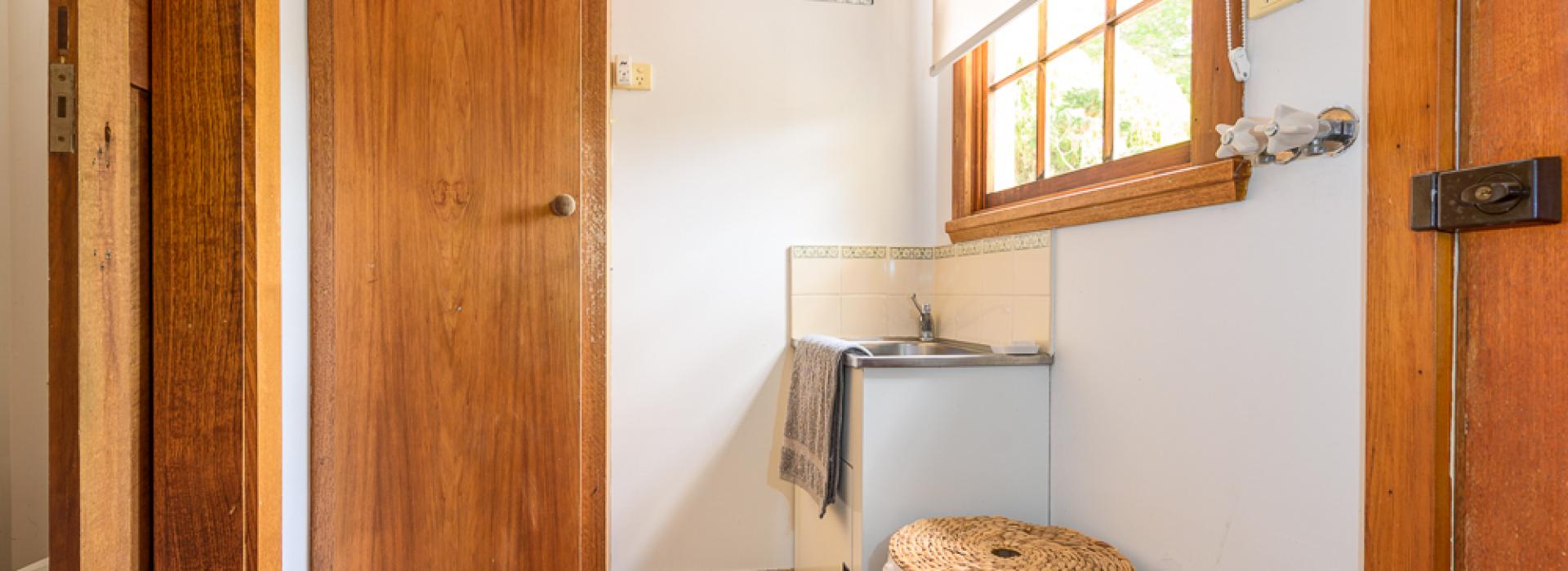 For Sale | East Launceston | Rae Smith | Flanagan Residential