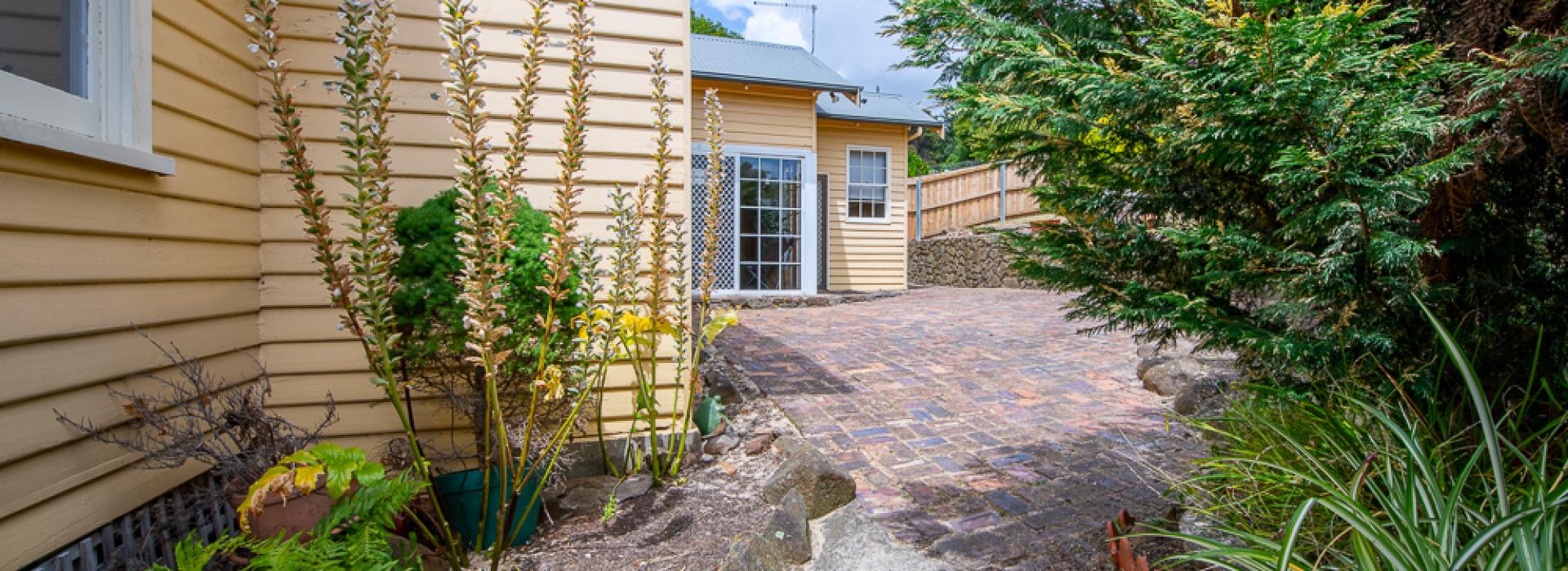 For Sale | East Launceston | Rae Smith | Flanagan Residential