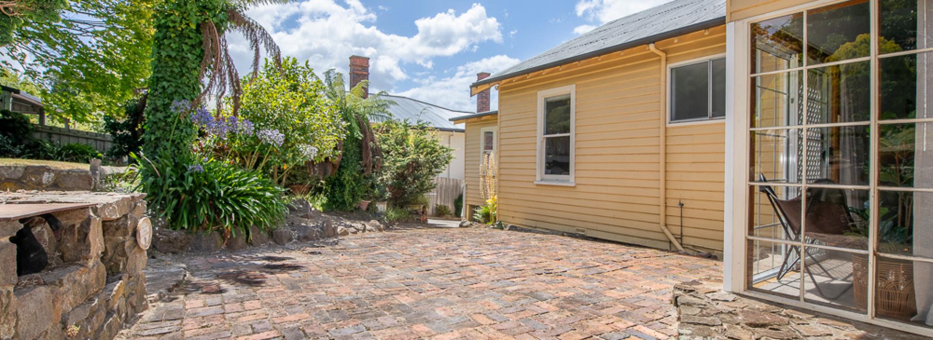 For Sale | East Launceston | Rae Smith | Flanagan Residential