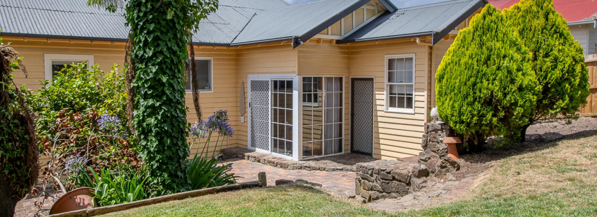For Sale | East Launceston | Rae Smith | Flanagan Residential