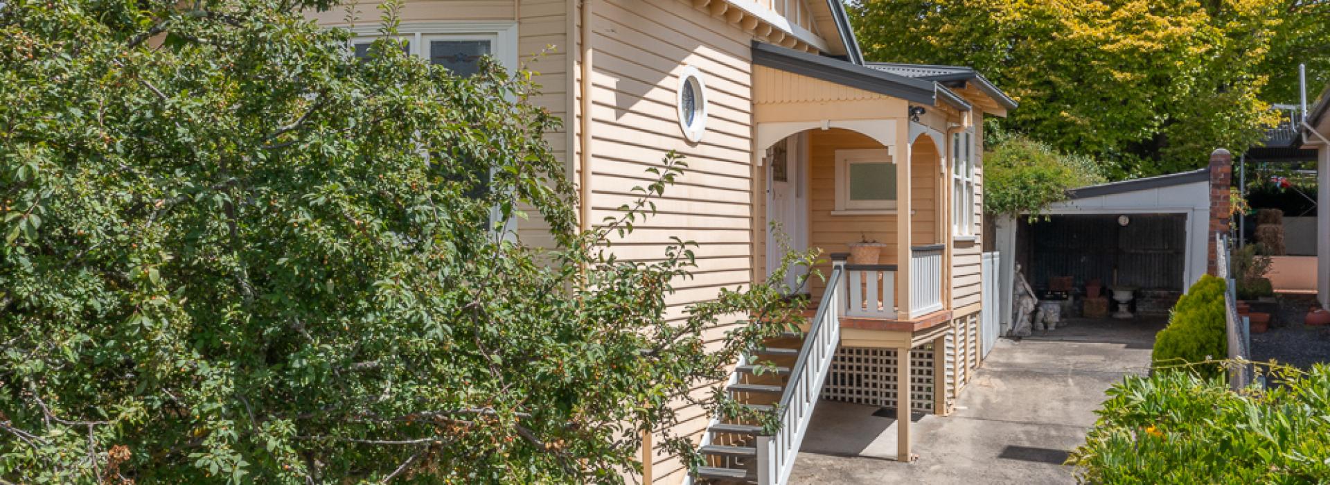For Sale | East Launceston | Rae Smith | Flanagan Residential