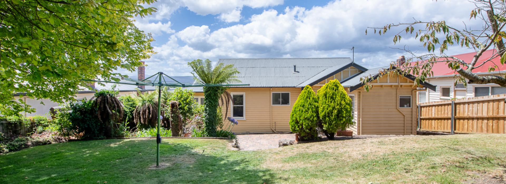 For Sale | East Launceston | Rae Smith | Flanagan Residential