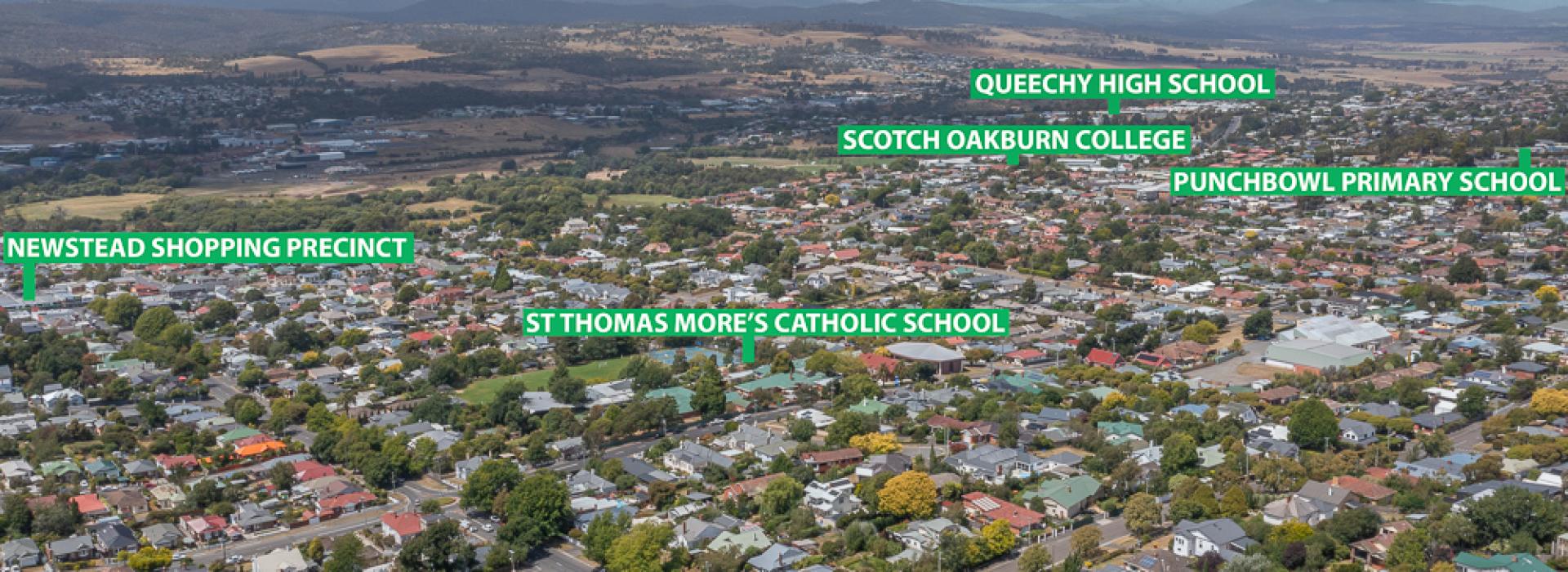 For Sale | East Launceston | Rae Smith | Flanagan Residential