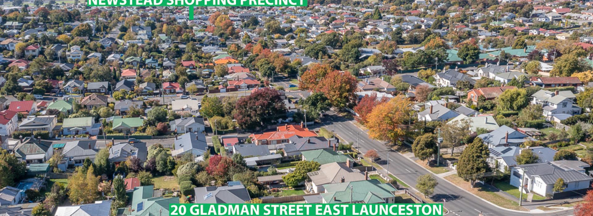 For Sale | East Launceston | Rae Smith | Flanagan Residential