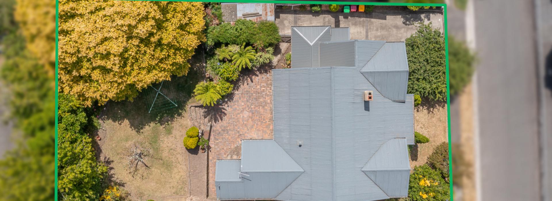 For Sale | East Launceston | Rae Smith | Flanagan Residential