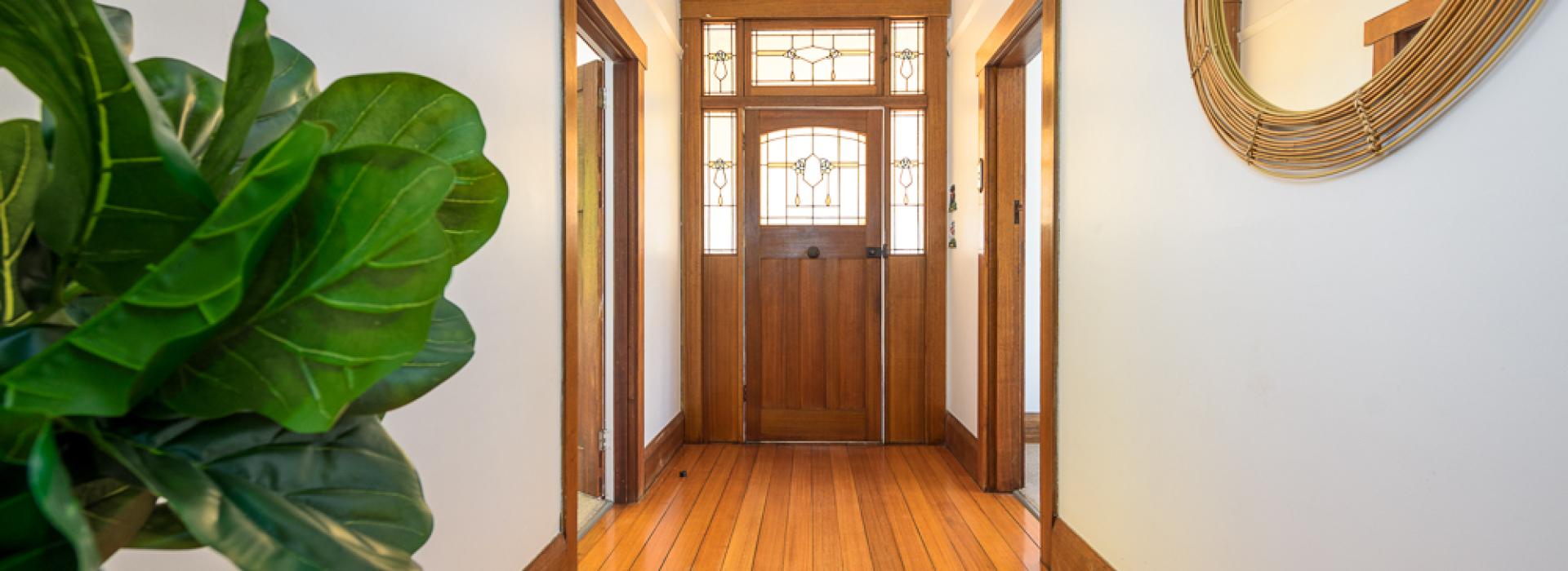 For Sale | East Launceston | Rae Smith | Flanagan Residential