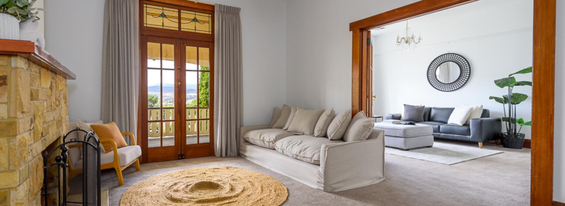 For Sale | East Launceston | Rae Smith | Flanagan Residential