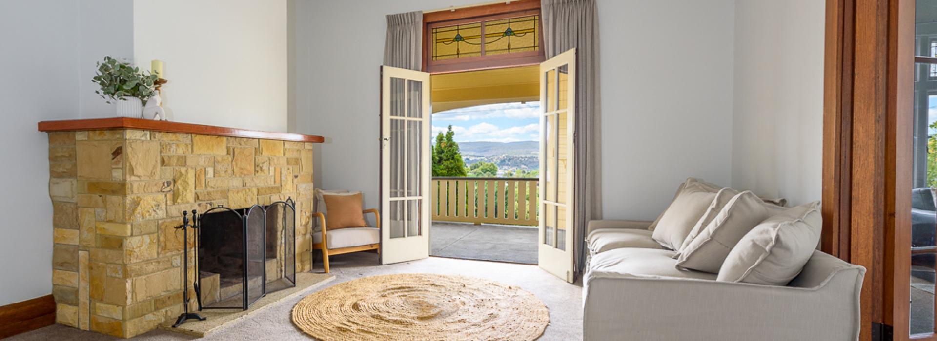 For Sale | East Launceston | Rae Smith | Flanagan Residential
