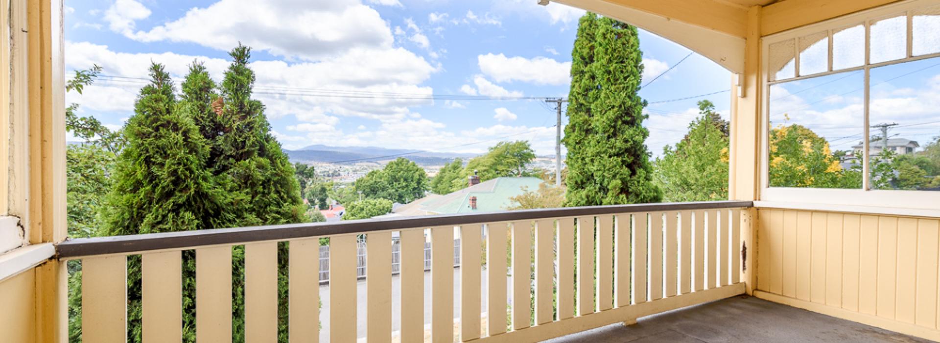 For Sale | East Launceston | Rae Smith | Flanagan Residential