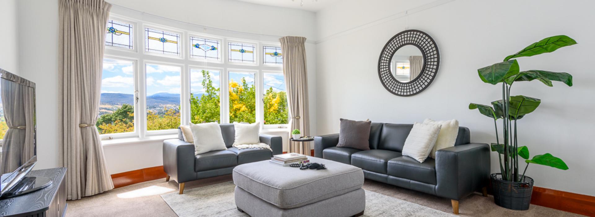 For Sale | East Launceston | Rae Smith | Flanagan Residential