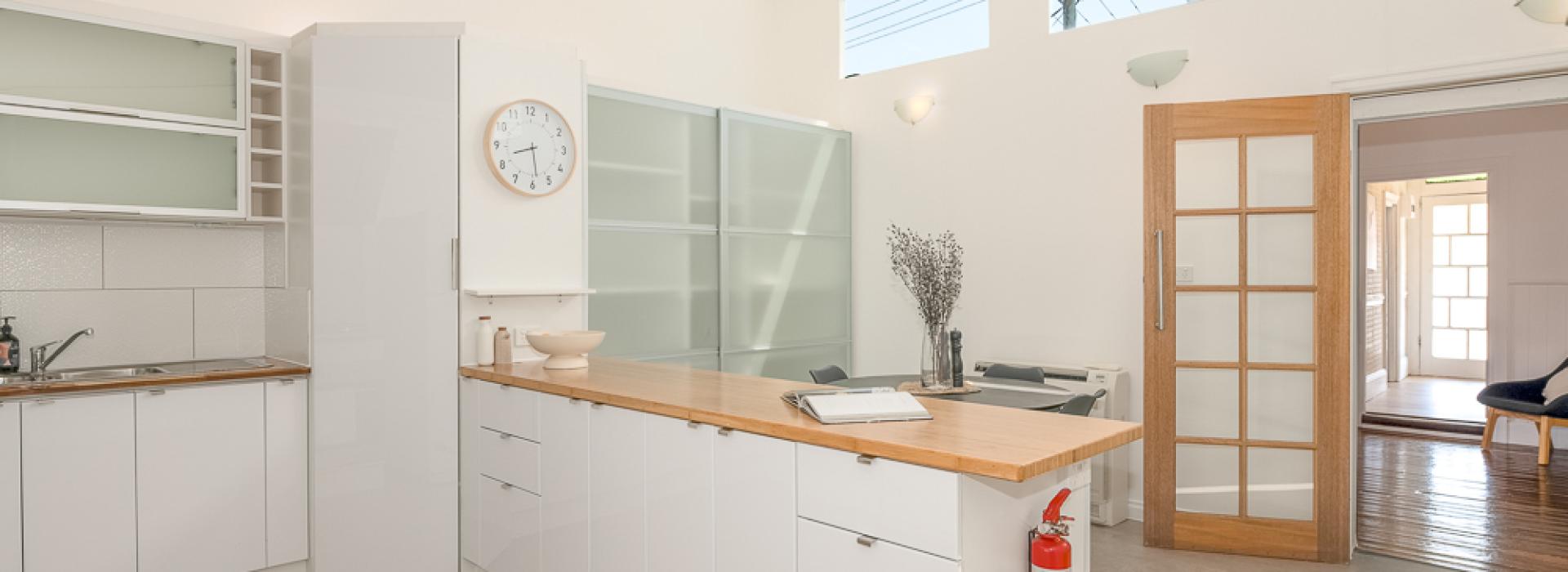 For Sale | Flanagan Residential | Rae Smith | Invermay