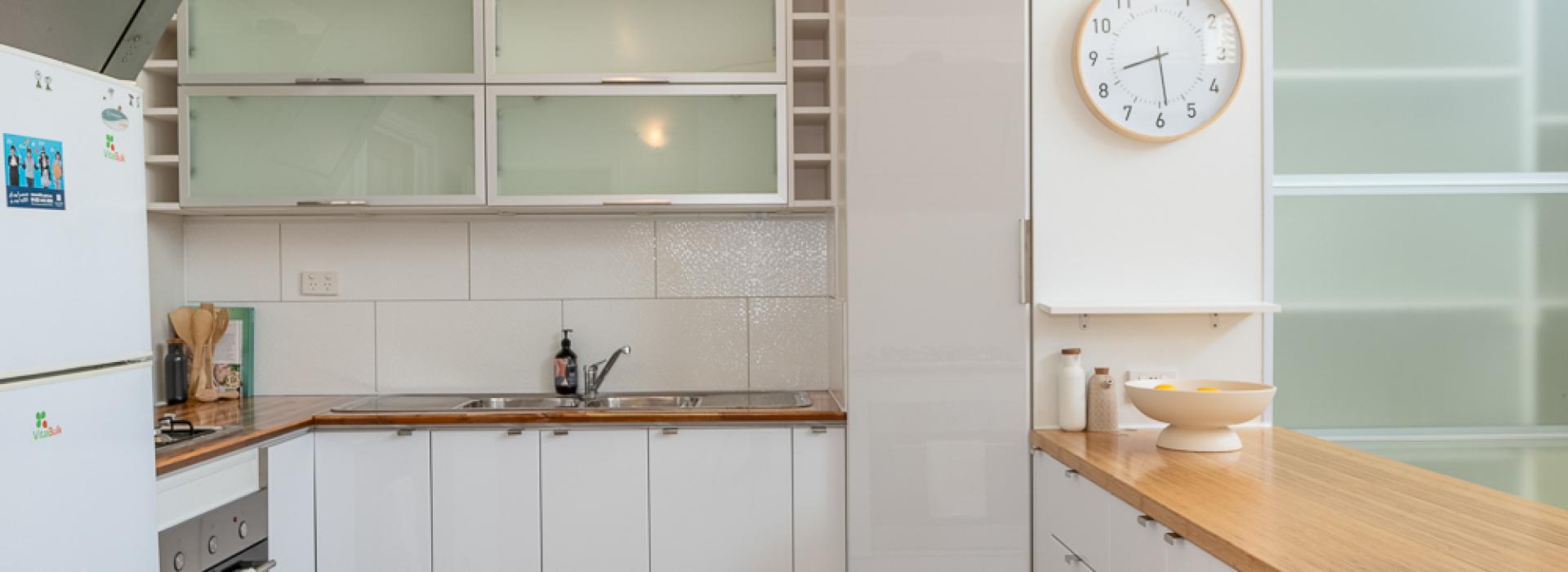 For Sale | Flanagan Residential | Rae Smith | Invermay