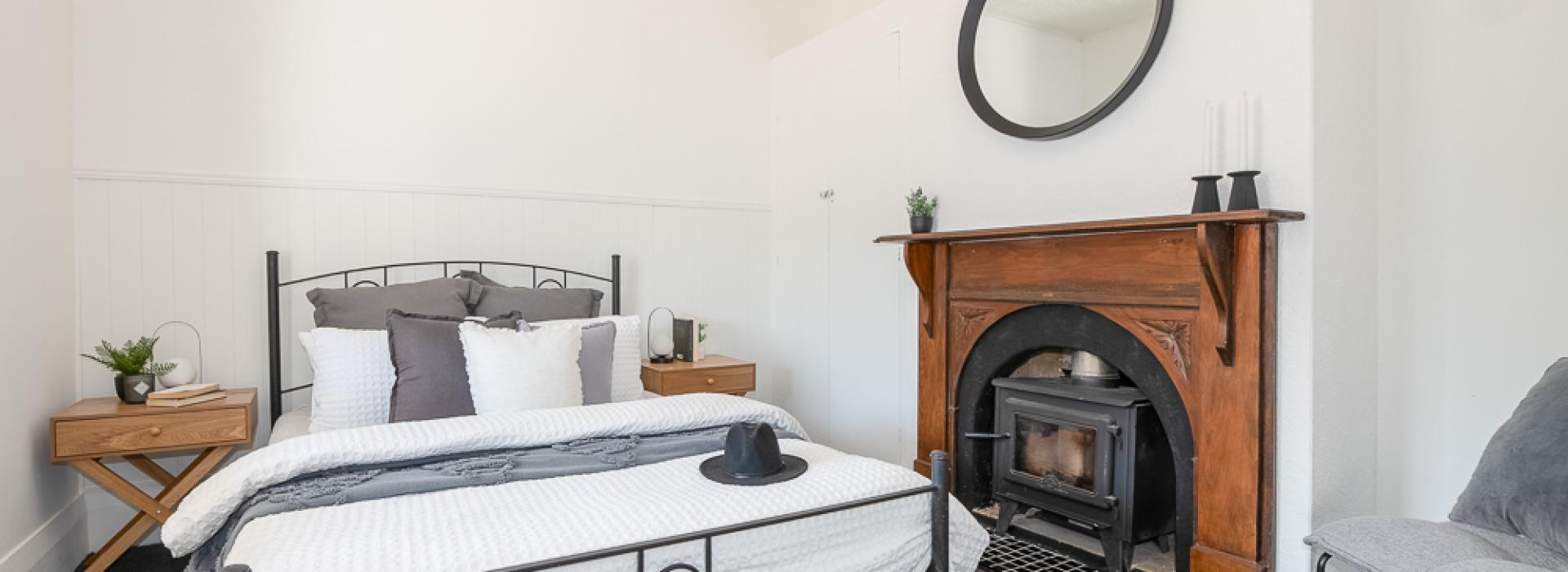 For Sale | Flanagan Residential | Rae Smith | Invermay