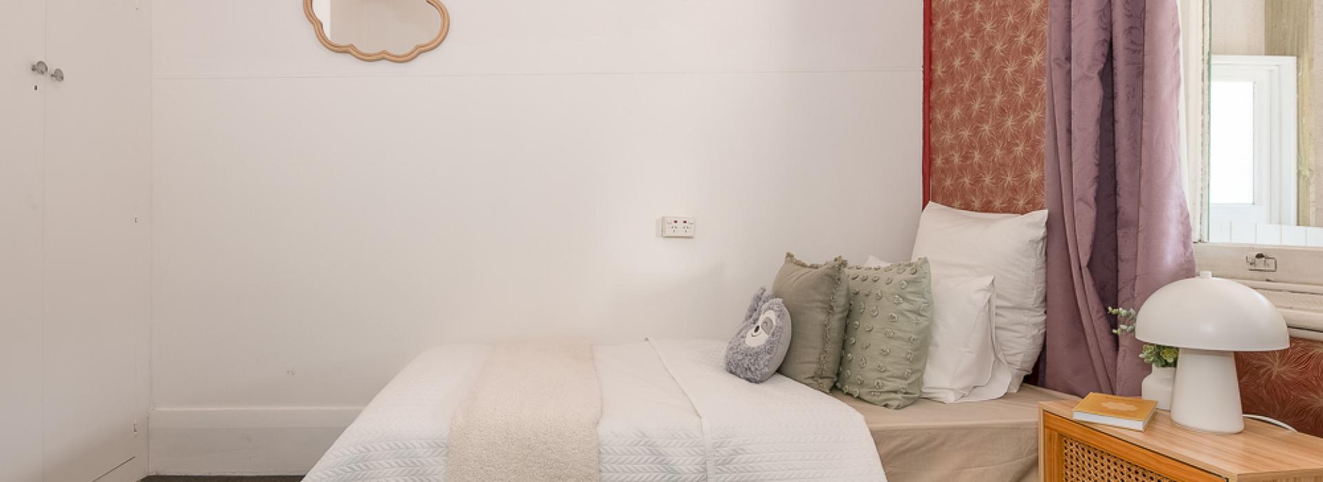For Sale | Flanagan Residential | Rae Smith | Invermay
