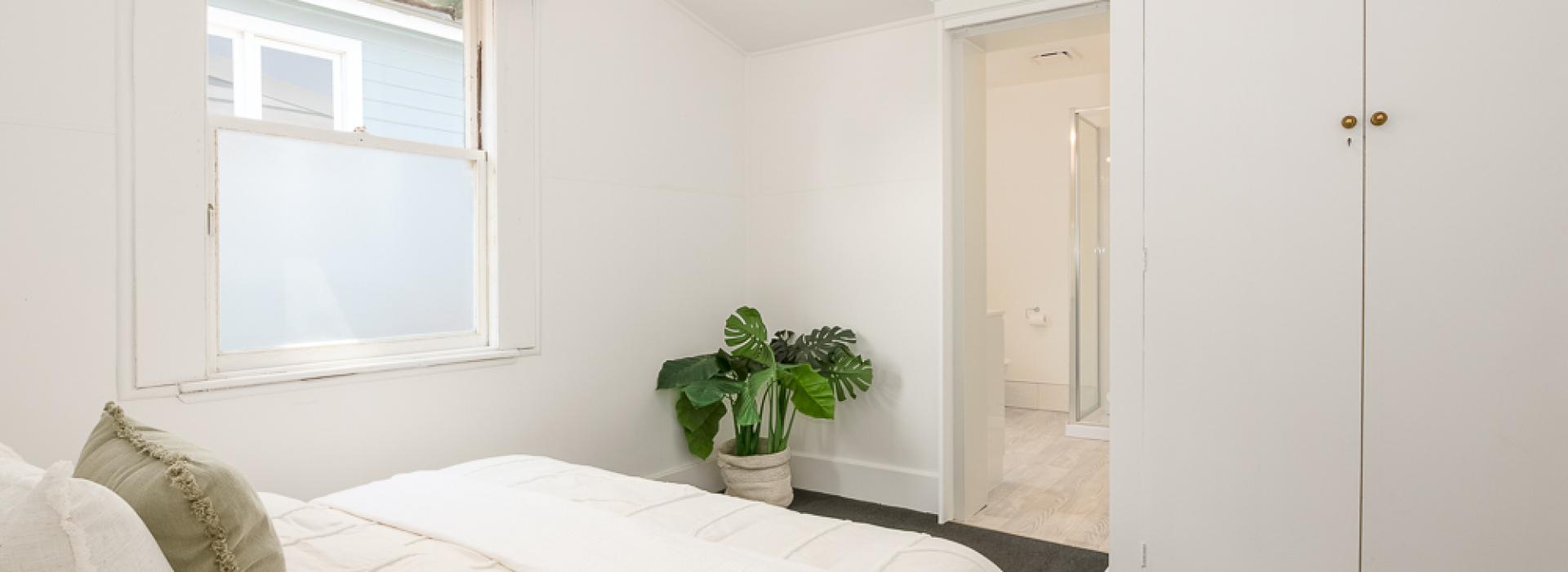 For Sale | Flanagan Residential | Rae Smith | Invermay