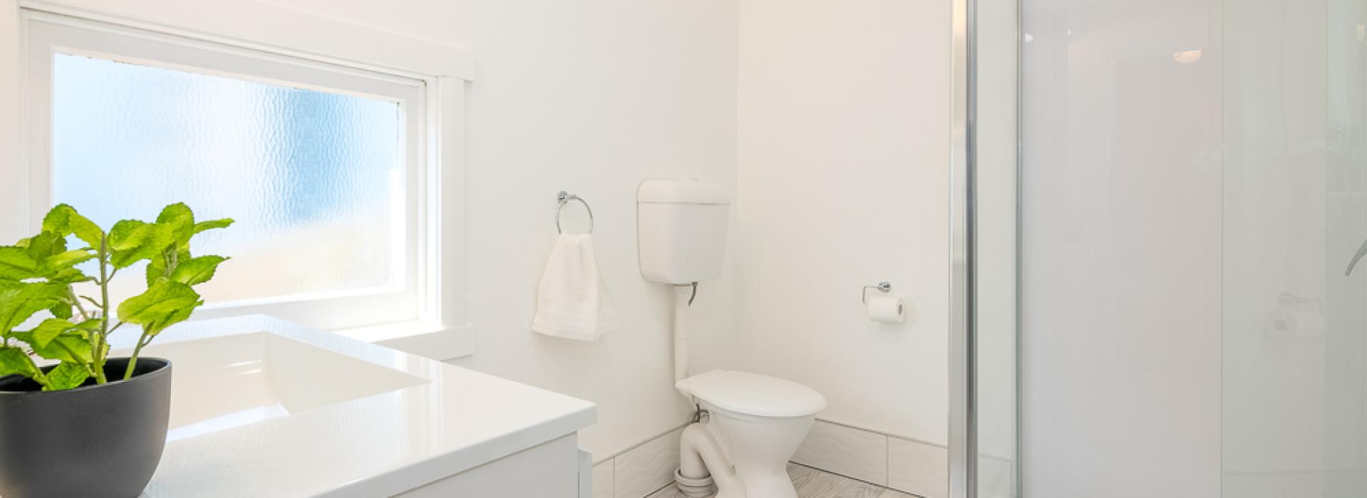 For Sale | Flanagan Residential | Rae Smith | Invermay