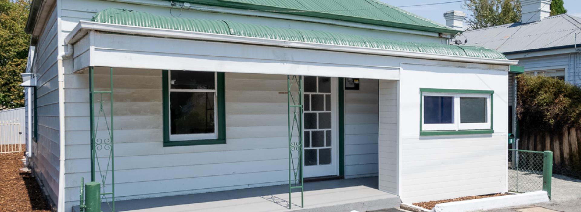 For Sale | Flanagan Residential | Rae Smith | Invermay