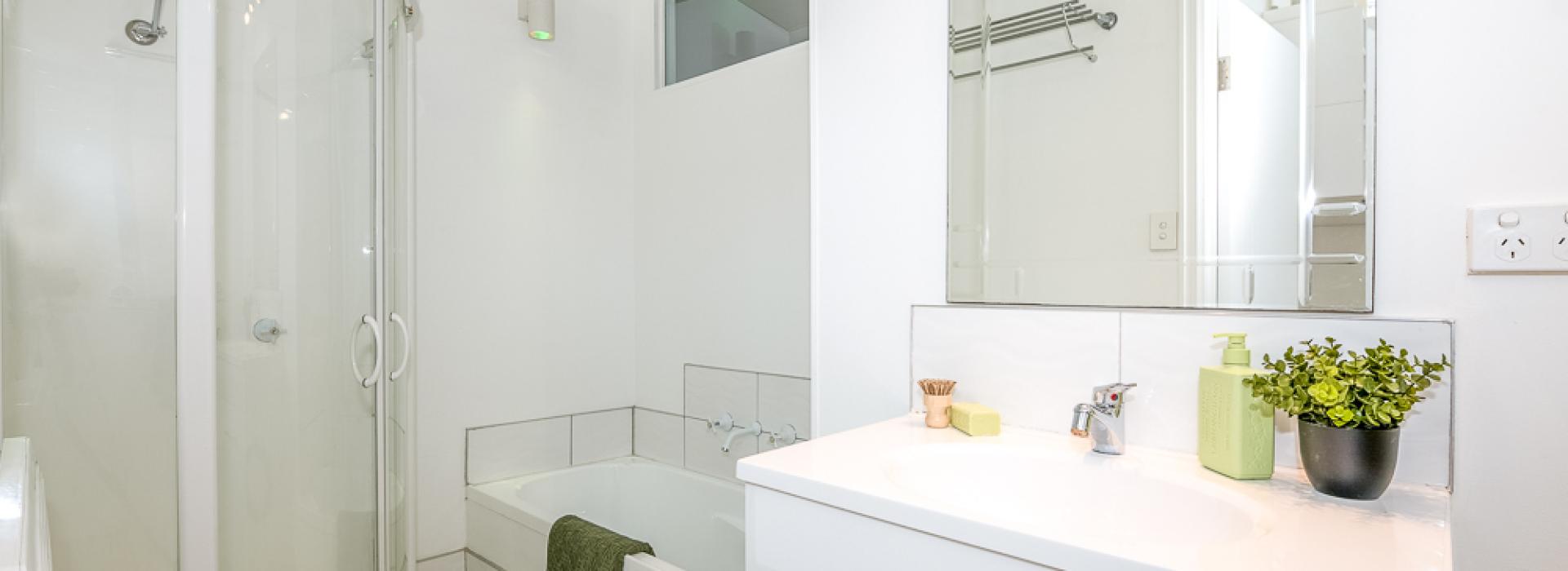 For Sale | Flanagan Residential | Rae Smith | Invermay