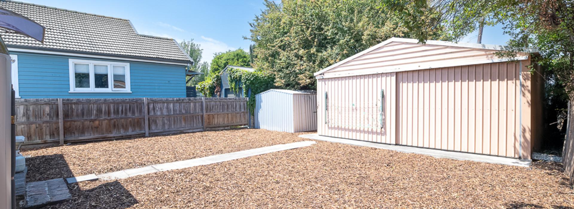 For Sale | Flanagan Residential | Rae Smith | Invermay