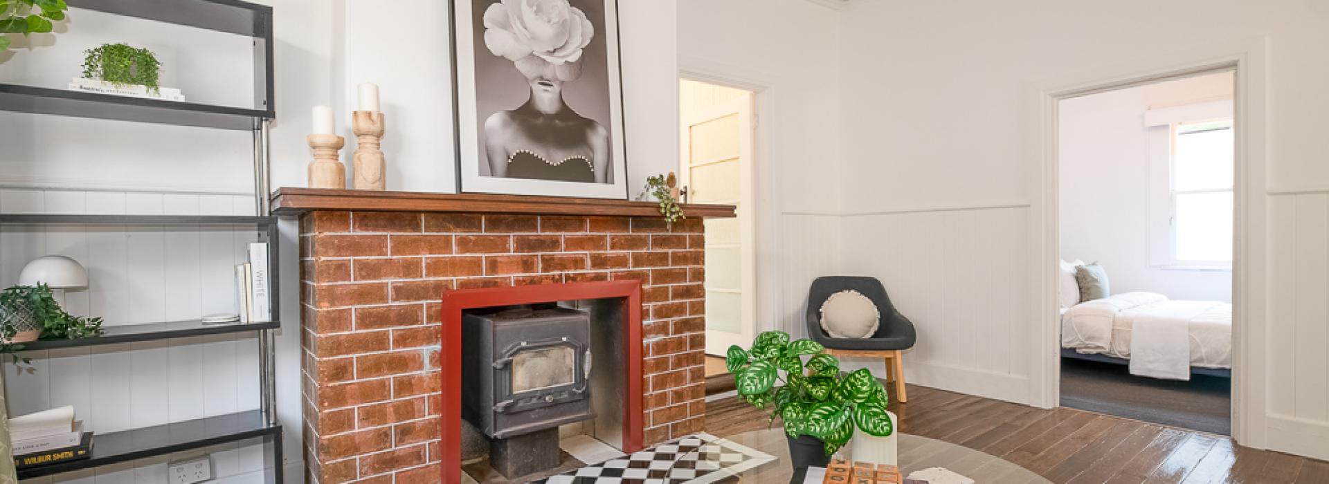 For Sale | Flanagan Residential | Rae Smith | Invermay