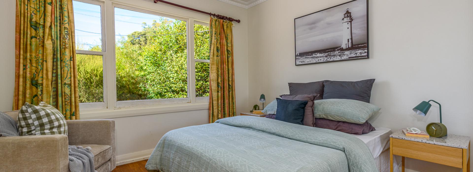 Flanagan Residential | For Sale | Trevallyn | Paul Flanagan