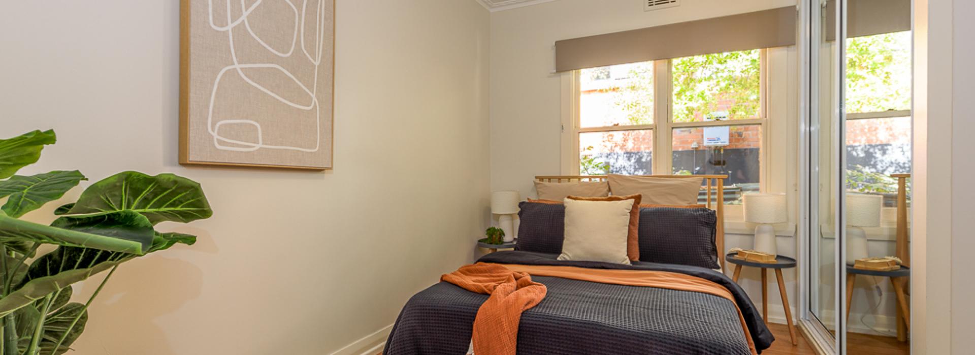 Flanagan Residential | For Sale | Trevallyn | Paul Flanagan