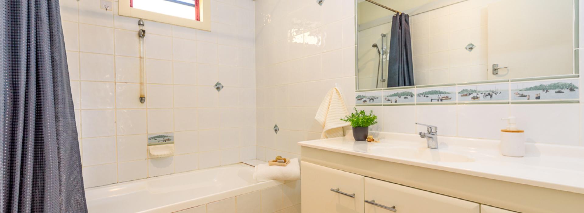 Flanagan Residential | For Sale | Trevallyn | Paul Flanagan