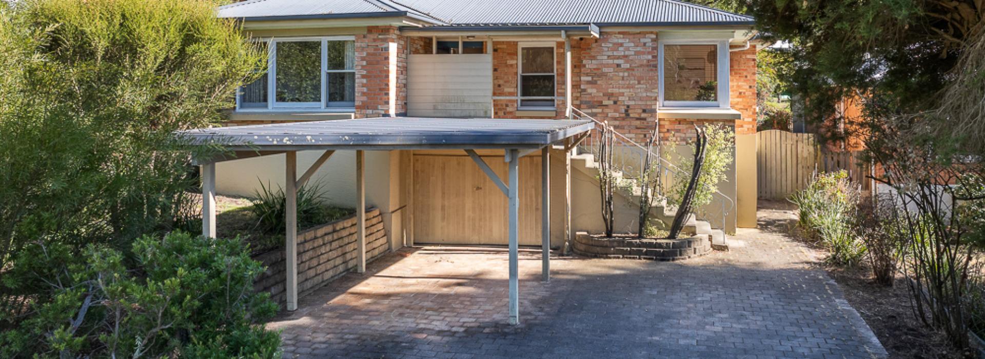 Flanagan Residential | For Sale | Trevallyn | Paul Flanagan