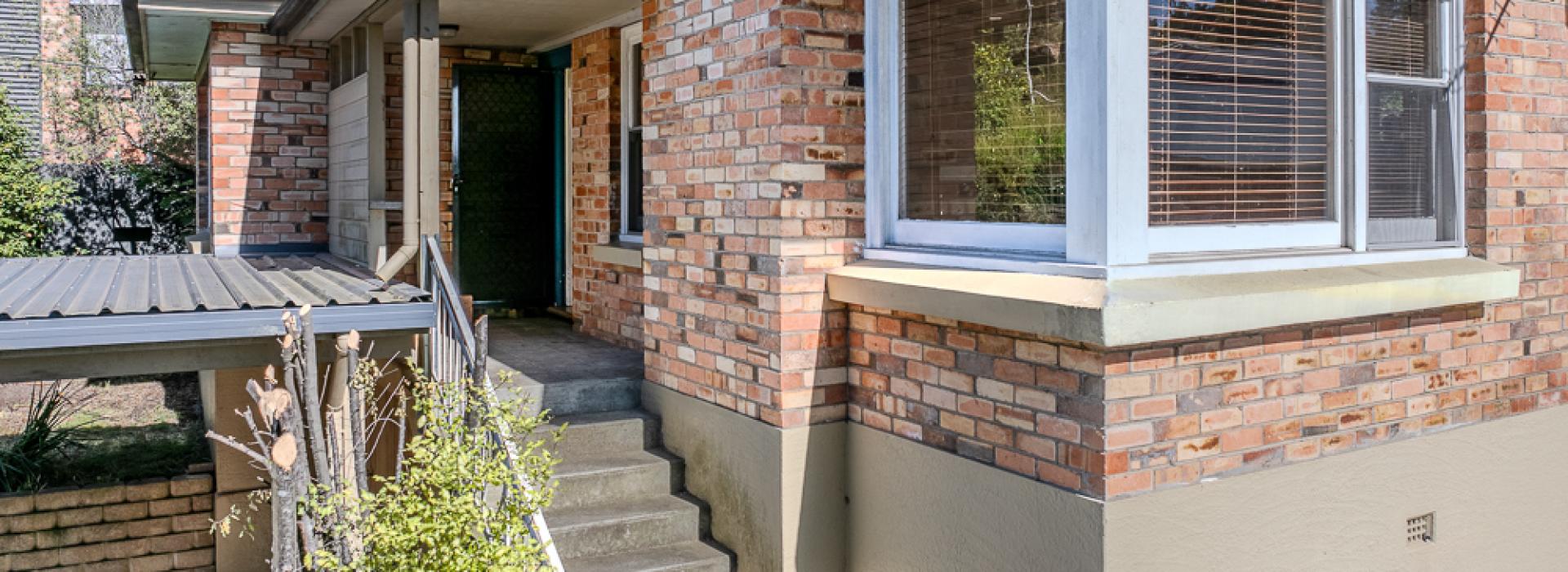 Flanagan Residential | For Sale | Trevallyn | Paul Flanagan