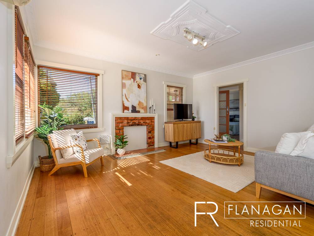40 Bowen Ave, Trevallyn - Thumbnail 4