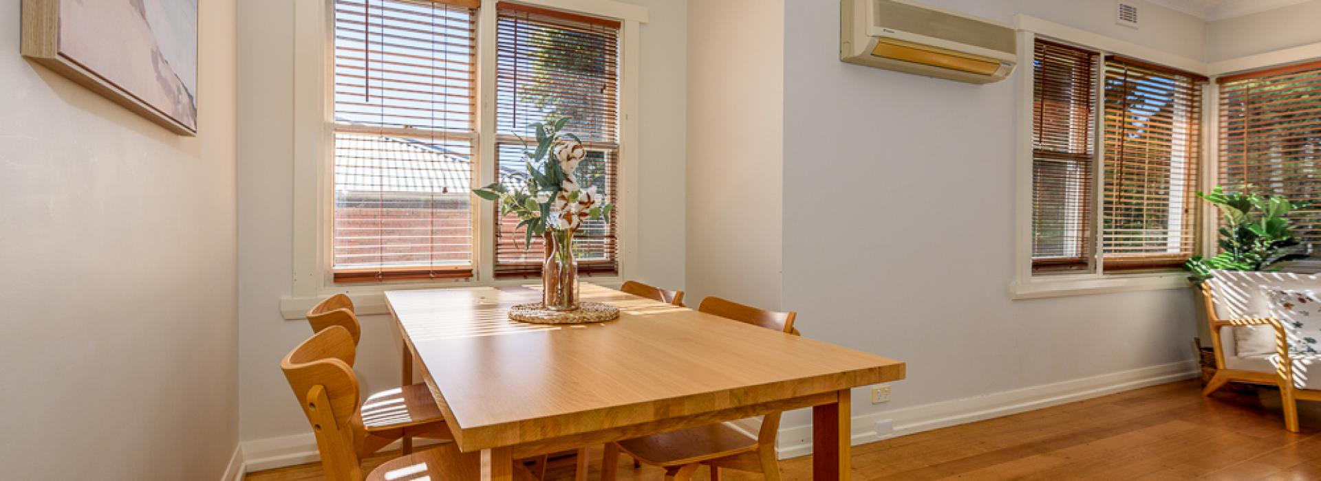 Flanagan Residential | For Sale | Trevallyn | Paul Flanagan