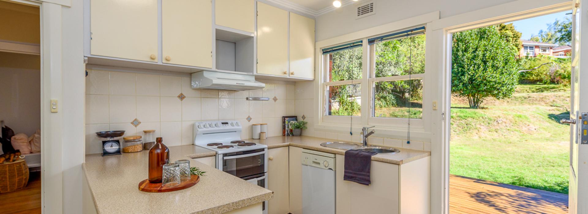 Flanagan Residential | For Sale | Trevallyn | Paul Flanagan