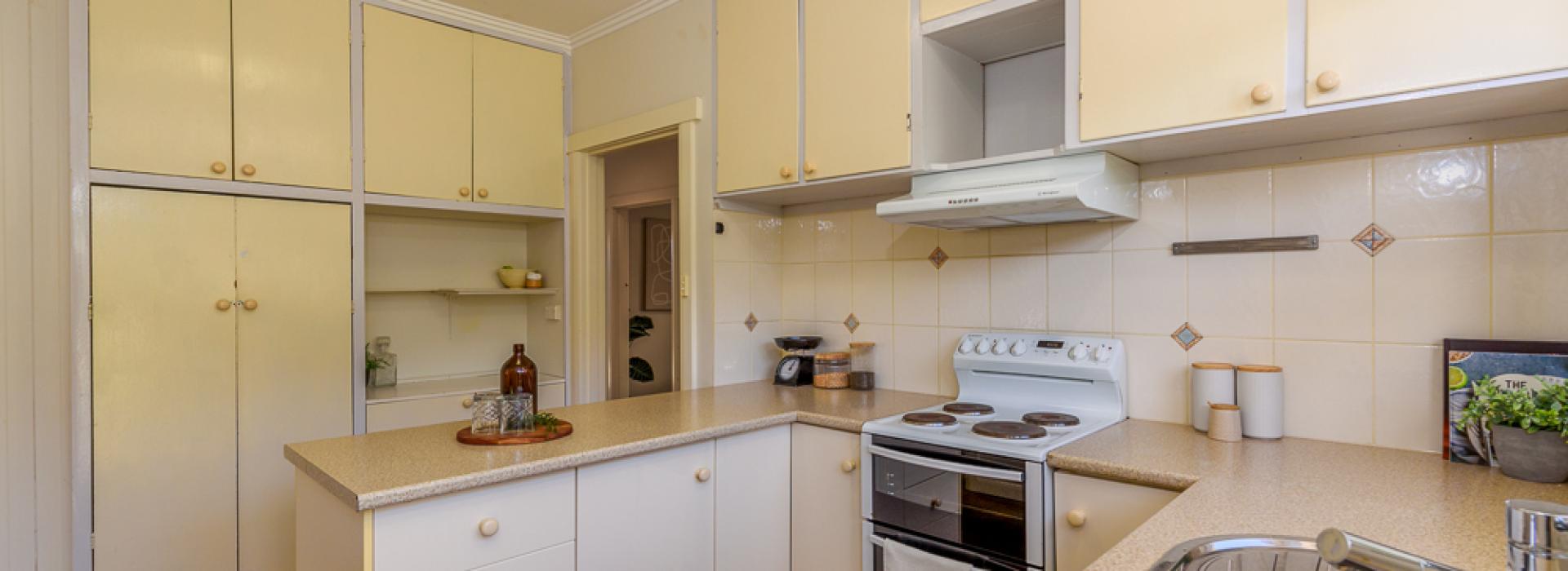 Flanagan Residential | For Sale | Trevallyn | Paul Flanagan