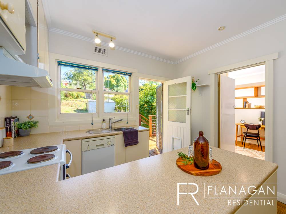 40 Bowen Ave, Trevallyn - Thumbnail 8