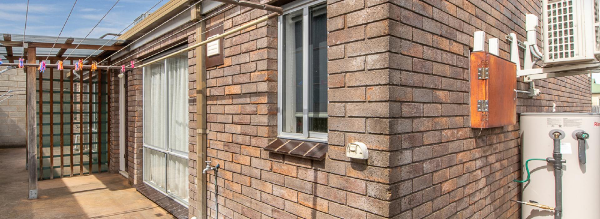 For Sale | Invermay | Flanagan Residential | Rae Smith