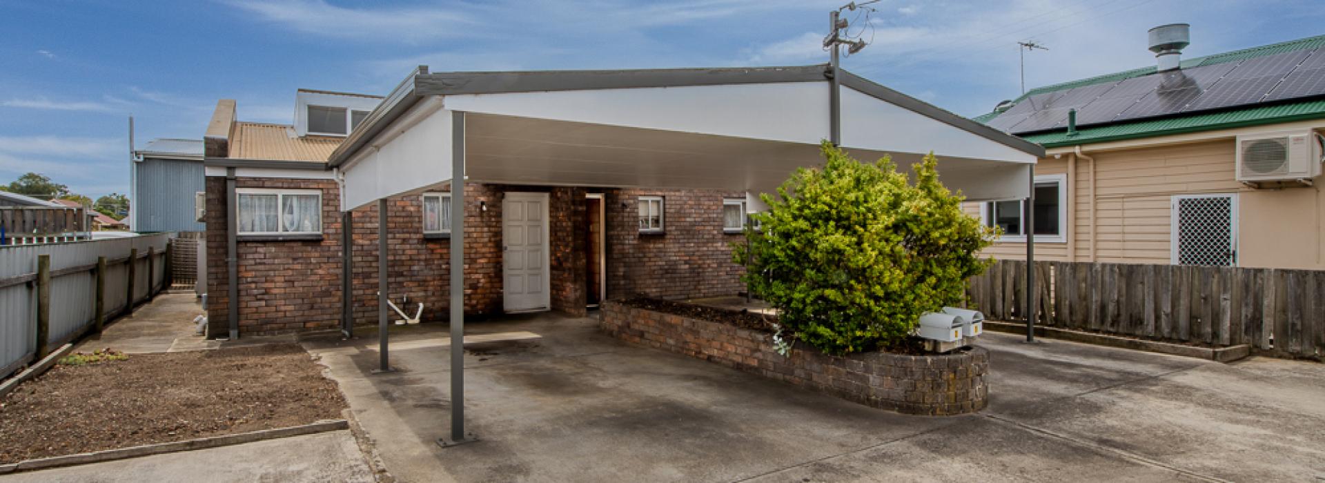 For Sale | Invermay | Flanagan Residential | Rae Smith