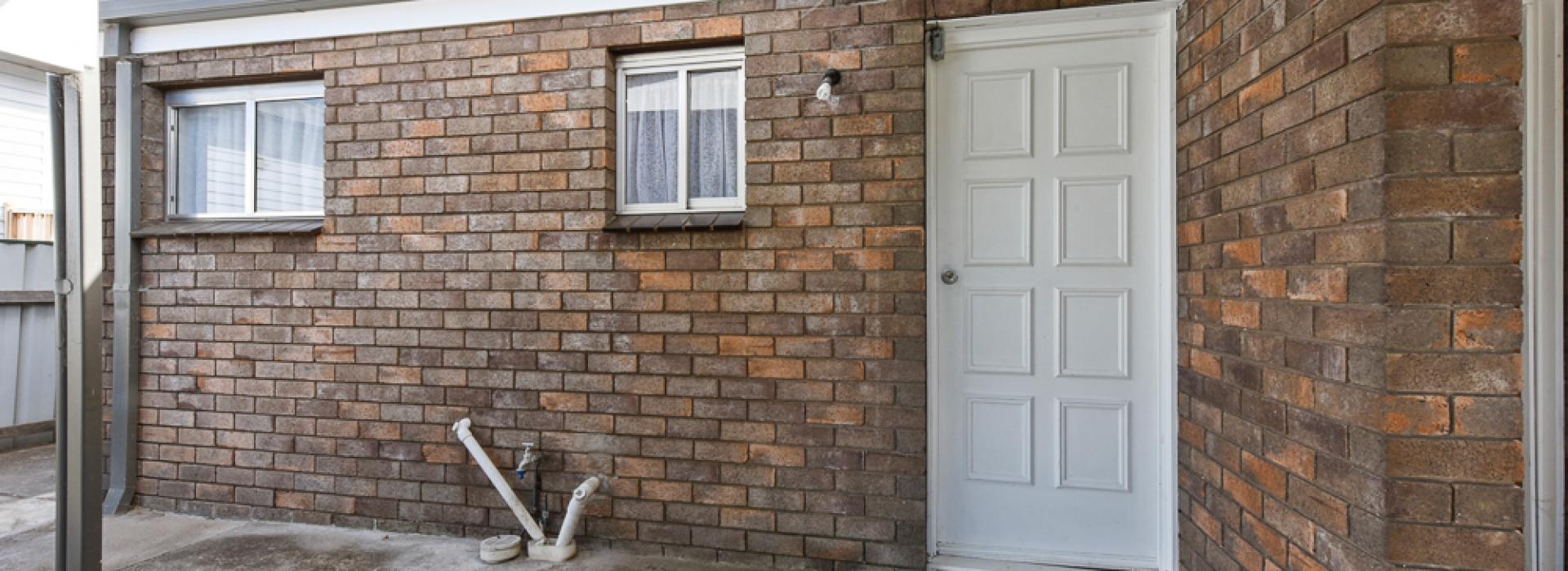 For Sale | Invermay | Flanagan Residential | Rae Smith