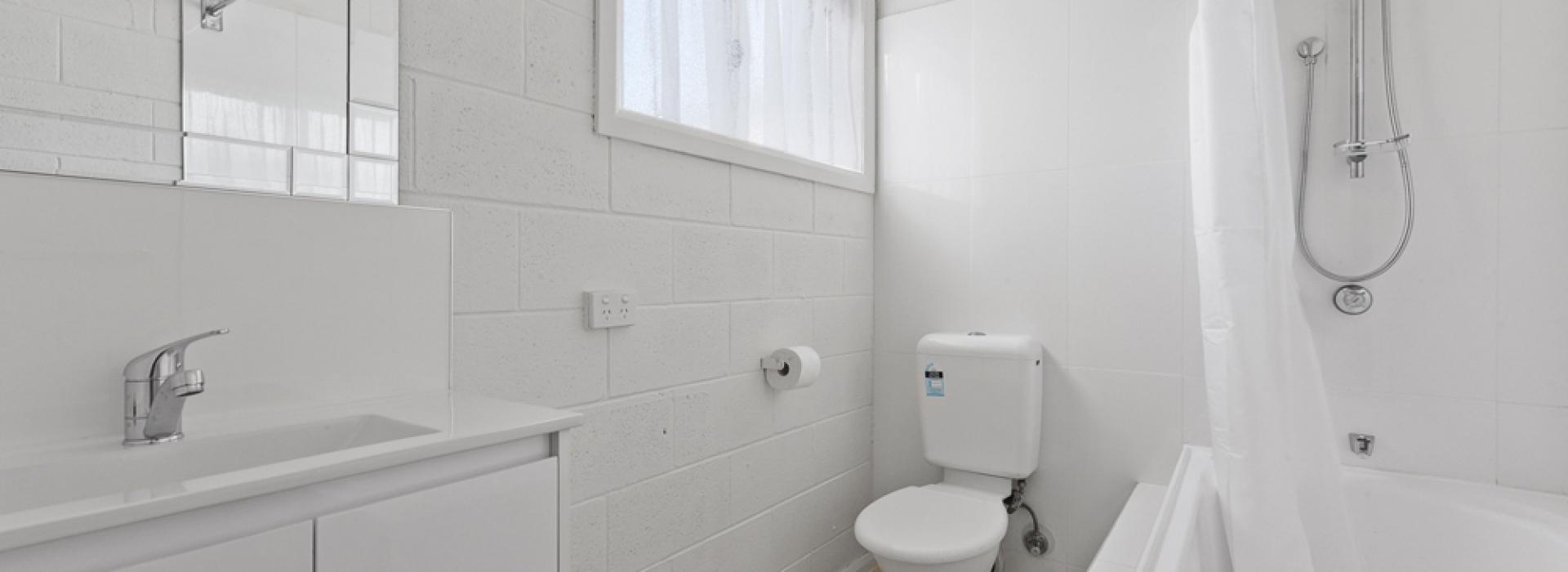 For Sale | Invermay | Flanagan Residential | Rae Smith