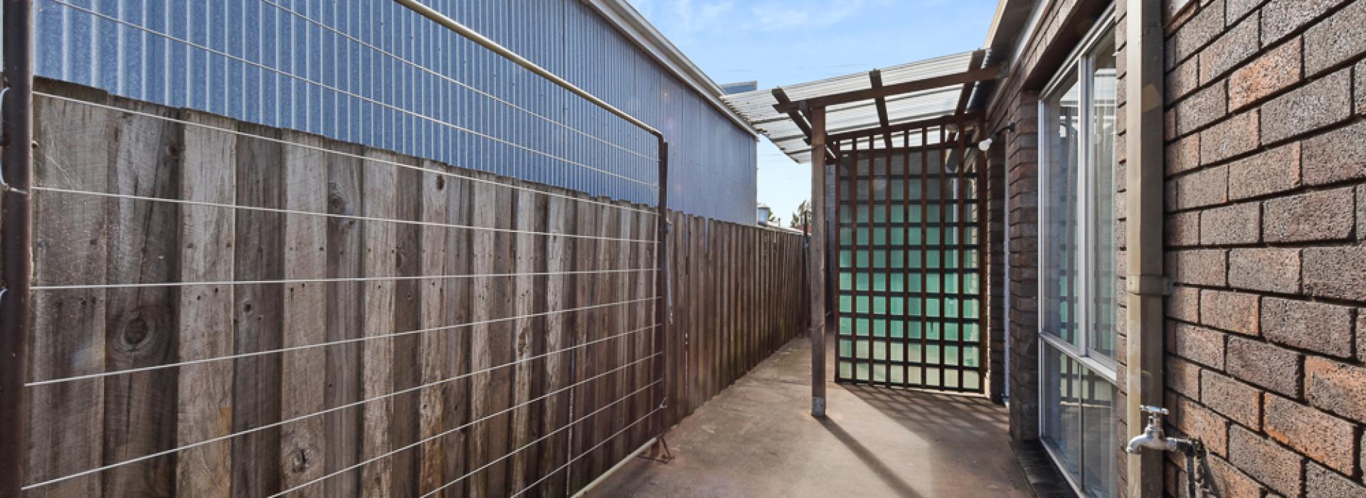 For Sale | Invermay | Flanagan Residential | Rae Smith