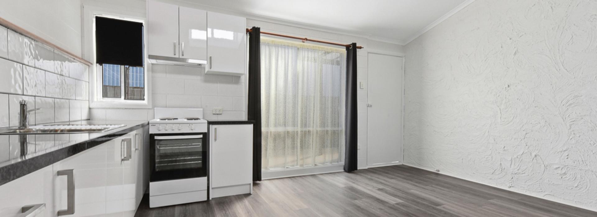 For Sale | Invermay | Flanagan Residential | Rae Smith